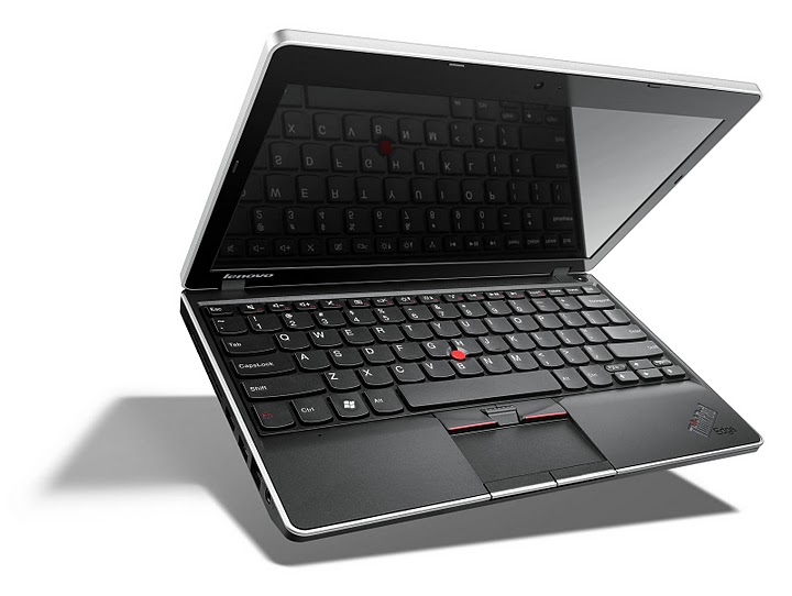 Thinkpad Edge 11